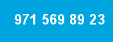 971 569 89 23